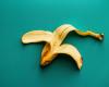Segreto antietà: cos’è il botox alla banana?