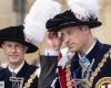 William sarà presto re: il ruolo cruciale che dovrebbe svolgere il principe Edoardo