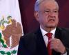 Scandalo in Messico: un pollo sacrificato al dio della pioggia al Senato