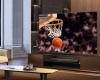 Hisense U8N Mini-LED 4K QLED Google TV con frequenza di aggiornamento di 144Hz ora disponibile
