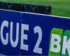 Il programma e le sfide della 35esima giornata di Ligue 2