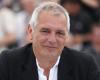 È morto Laurent Cantet, il regista che ricevette la Palma d’Oro per “Entre les Murs”