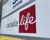 Battute d’arresto con Canada Life: sindacati soddisfatti delle sanzioni annunciate da Ottawa