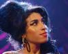 Amy Winehouse: 3 opere (film, libro e video) molto meglio di Back to Black
