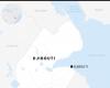 Naufragio al largo di Gibuti: almeno 24 migranti morti, secondo un nuovo rapporto | TV5MONDE
