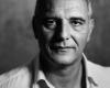Morte di Laurent Cantet a 63 anni, cineasta tra dolcezza e rivolta – Libération