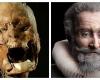 Scienze: prosegue il progetto per ricostruire la voce di Enrico IV, “soffriva di aplasia dei seni”