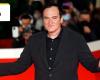 Tarantino: perché ha abbandonato il suo attesissimo film The Movie Critic? – Notizie sul cinema