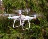 MAURITANIA/SENEGAL: 35 agenti forestali formati al telerilevamento con droni