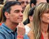 Sua moglie è nel mirino di un’indagine, il primo ministro spagnolo Pedro Sánchez dice che sta “considerando” le dimissioni