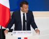 Perché Emmanuel Macron assicura che “l’Europa può morire”?