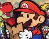 Anteprima 20 anni dopo, uno dei migliori videogiochi Mario di Gamecube ritorna su Nintendo Switch. Abbiamo giocato a Paper Mario The Millennium Door e vogliamo già vedere il seguito su Switch