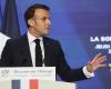 “Drammatico”, “allarmista”, il discorso di Macron sull’Europa lascia perplessi