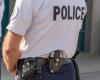 Risse nell’Essonne: pena detentiva sospesa per due giovani di 19 e 20 anni che volevano picchiare uno studente delle scuole superiori