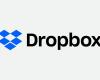 Molte nuove funzionalità per Dropbox, inclusa la crittografia end-to-end per i team
