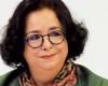 Latifa Akharbach accoglie con favore la pertinenza e l’intelligenza della decisione – Oggi il Marocco
