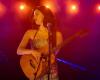 Amy Winehouse e Bob Marley muoiono una seconda volta