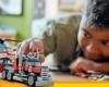 LEGO: il prezzo di questi set crolla su Amazon per la gioia di genitori e bambini