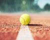 L’iconico videogioco di tennis “Top Spin” ritorna dopo 13 anni di assenza