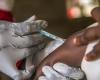 Oltre 50 milioni di vite salvate in Africa grazie al Programma Esteso di Immunizzazione