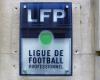La 34esima giornata di Ligue 1 rinviata al 19 maggio!