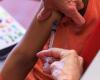 Il CIQ raccomanda di non anticipare la vaccinazione contro il morbillo