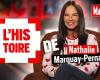 Nathalie Marquay-Pernaut: “Jean-Pierre mi sta mandando dei segnali”