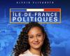 Politiche dell’Ile-de-France di giovedì 18 aprile