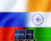 Il riassicuratore russo supporta le aziende nell’ottenimento della licenza di assicurazione marittima in India