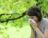 “Le allergie ci sono quasi tutto l’anno”: i Gersois non sfuggono all’impatto dei pollini