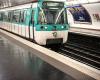 La direzione della RATP offre un bonus da 1.600 a 2.500 euro per gli autisti della metropolitana e della RER