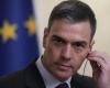 Spagna: Pedro Sanchez valuta le dimissioni dopo l’apertura di un’indagine per corruzione contro la moglie