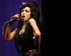 Amy Winehouse e la sua tecnica preferita: il ‘laidback’ (VIDEO)