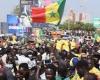Senegal: una commissione per “risarcire” le vittime della violenza politica | APAnews