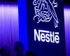 Nonostante il calo delle vendite, Nestlé conferma le sue aspettative