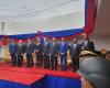 Crisi di Haiti: il Consiglio presidenziale di transizione si è insediato nel palazzo presidenziale