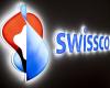 Fibra: la Comco commina a Swisscom una multa di 18 milioni