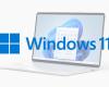 Microsoft aggiorna Windows 11 e inserisce le pubblicità nel menu Start, ecco come disattivarle