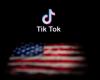 TikTok in America: urgente bisogno di una legislazione libera dalla politica