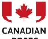 BC chiede a Health Canada di rendere nuovamente illegale l’uso di droghe in pubblico