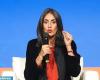 Marocco-Francia: la signora Fettah invoca nuove collaborazioni orientate al futuro