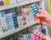 L’Oms denuncia trattamenti antibiotici inutili durante la pandemia di Covid