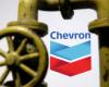 Primo trimestre | Chevron soffre del calo dei prezzi del gas
