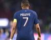 Mercato – PSG: Un marcatore vuole assolutamente firmare dopo Mbappé!