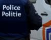 la polizia arresta un uomo con oltre 6 milioni di euro di multe non pagate