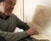 Queste migliaia di documenti del Lot-et-Garonnais risalenti al XVIII secolo che non arriveranno in America…
