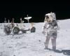 Mandare SMS sulla Luna? Nokia e la NASA hanno unito le forze