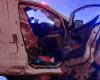 Ubriaco, assiderato, senza patente e contromano in autostrada, uccide un automobilista