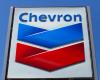 La Chevron soffre nei primi tre paesi del calo dei prezzi del gas