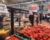 Ille-et-Vilaine: i produttori chiedono più pomodori francesi sugli scaffali